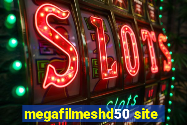 megafilmeshd50 site